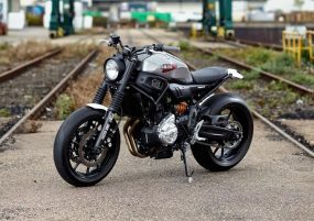 Yamaha-Super-7-by-JvB-moto-18
