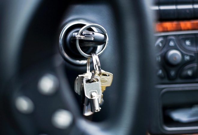 car-key-replacement-price