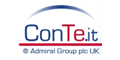 logo_conte
