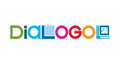 logo_dialogo