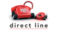 logo_directline