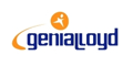 logo_genialloyd