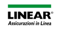 logo_linear